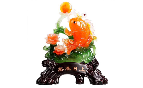 硅膠和樹脂材質哪個好？
