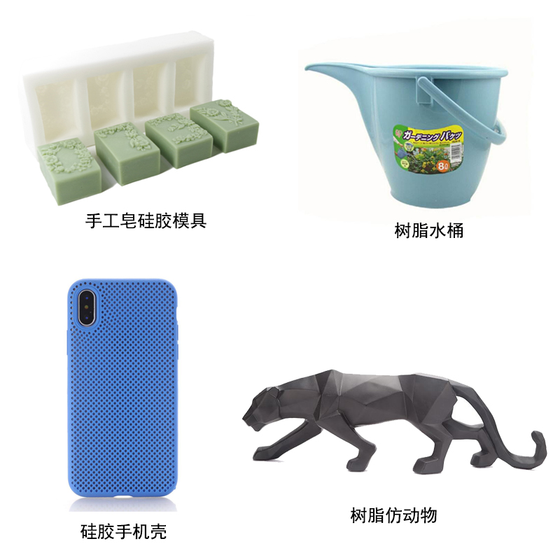 硅膠和樹脂材質(zhì)哪個(gè)好？-800.jpg