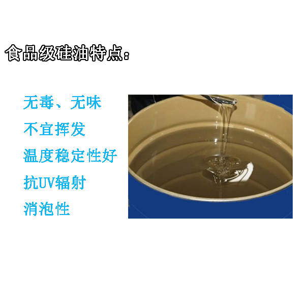 模具硅膠硬度如何調(diào)整 ？