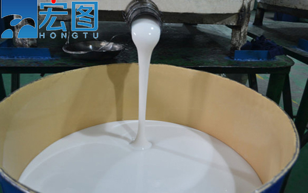 什么樣的產(chǎn)品適合液態(tài)硅膠模具翻模？