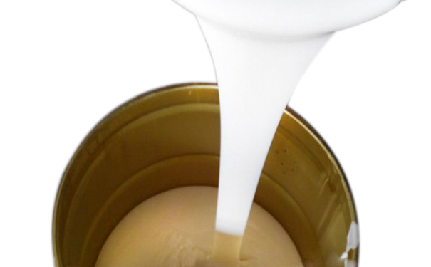 模具硅橡膠是環(huán)保產(chǎn)品嗎？